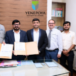yenepoya-university-and-edutecnicia-partner-on-quantum-ai-research