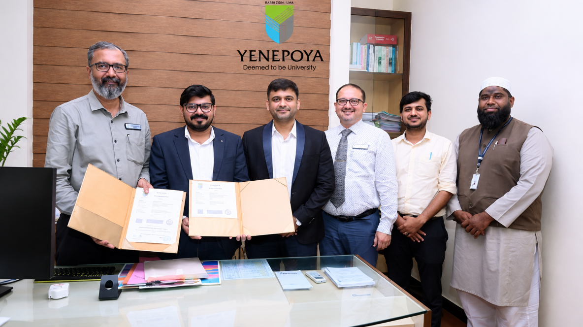 yenepoya-university-and-edutecnicia-partner-on-quantum-ai-research