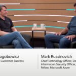 your-architecture-diagram-is-not-your-resilience