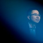 from-lab-to-startup:-this-professor-wins-prestigious-engineering-award