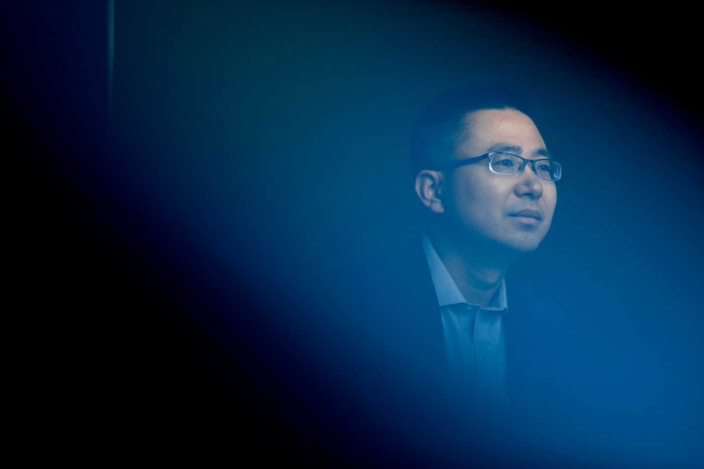 from-lab-to-startup:-this-professor-wins-prestigious-engineering-award