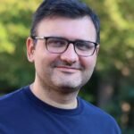 a-human-problem:-what-is-the-proper-role-of-ai-in-math-research?