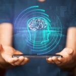 brain-launches-the-company-memory-that-makes-every-ai-in-the-business-worth-using