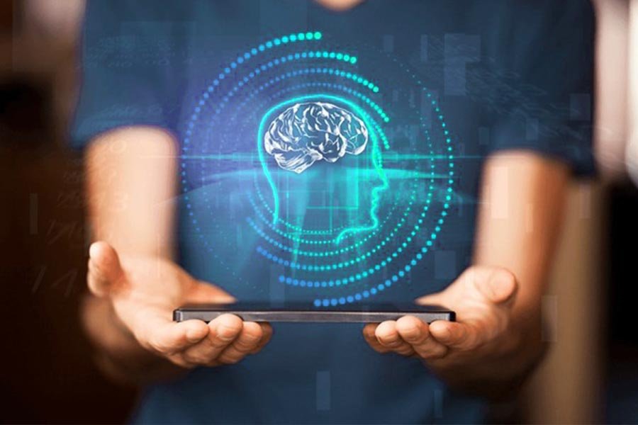 brain-launches-the-company-memory-that-makes-every-ai-in-the-business-worth-using