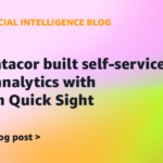 how-datacor-built-self-service-rental-analytics-with-amazon-quick-sight-|-amazon-web-services