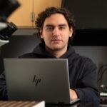 undergrad-develops-ai-model-that-tracks-fruit-flies’-response-to-alcohol-exposure