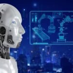 data-tiles-says-ai-is-changing-how-business-teams-need-to-access-trusted-data