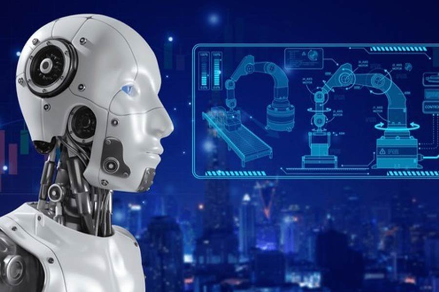 data-tiles-says-ai-is-changing-how-business-teams-need-to-access-trusted-data