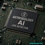 can-ai-detect-life?-lessons-from-artificial-life