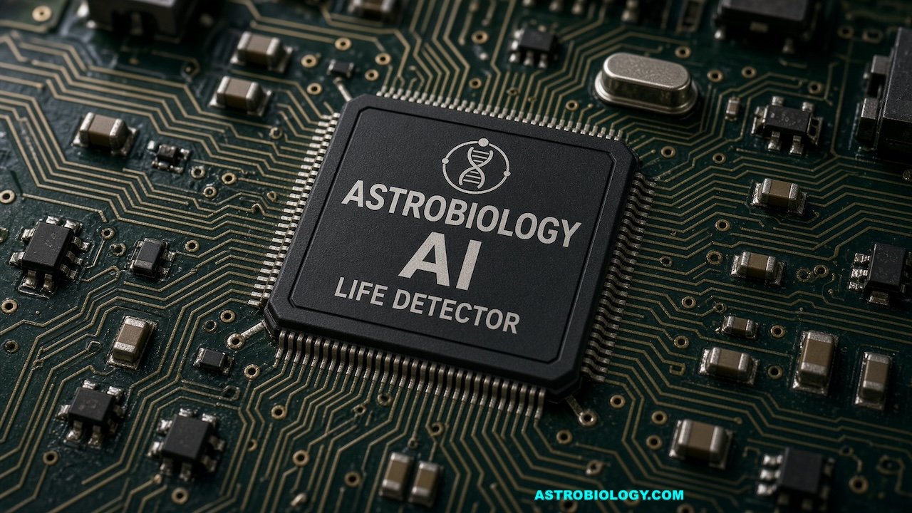 can-ai-detect-life?-lessons-from-artificial-life