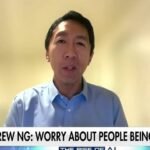 ai-pioneer-warns-the-tech-industry-is-overblowing-ai-fears-|-fox-business-video