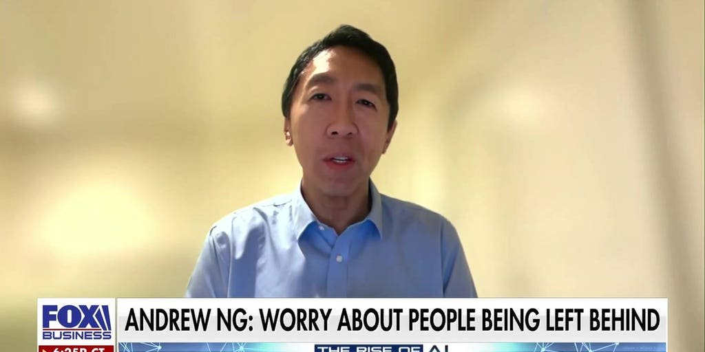 ai-pioneer-warns-the-tech-industry-is-overblowing-ai-fears-|-fox-business-video