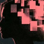 flawed-ai-summaries-distort-eyewitness-memory-–-neuroscience-news