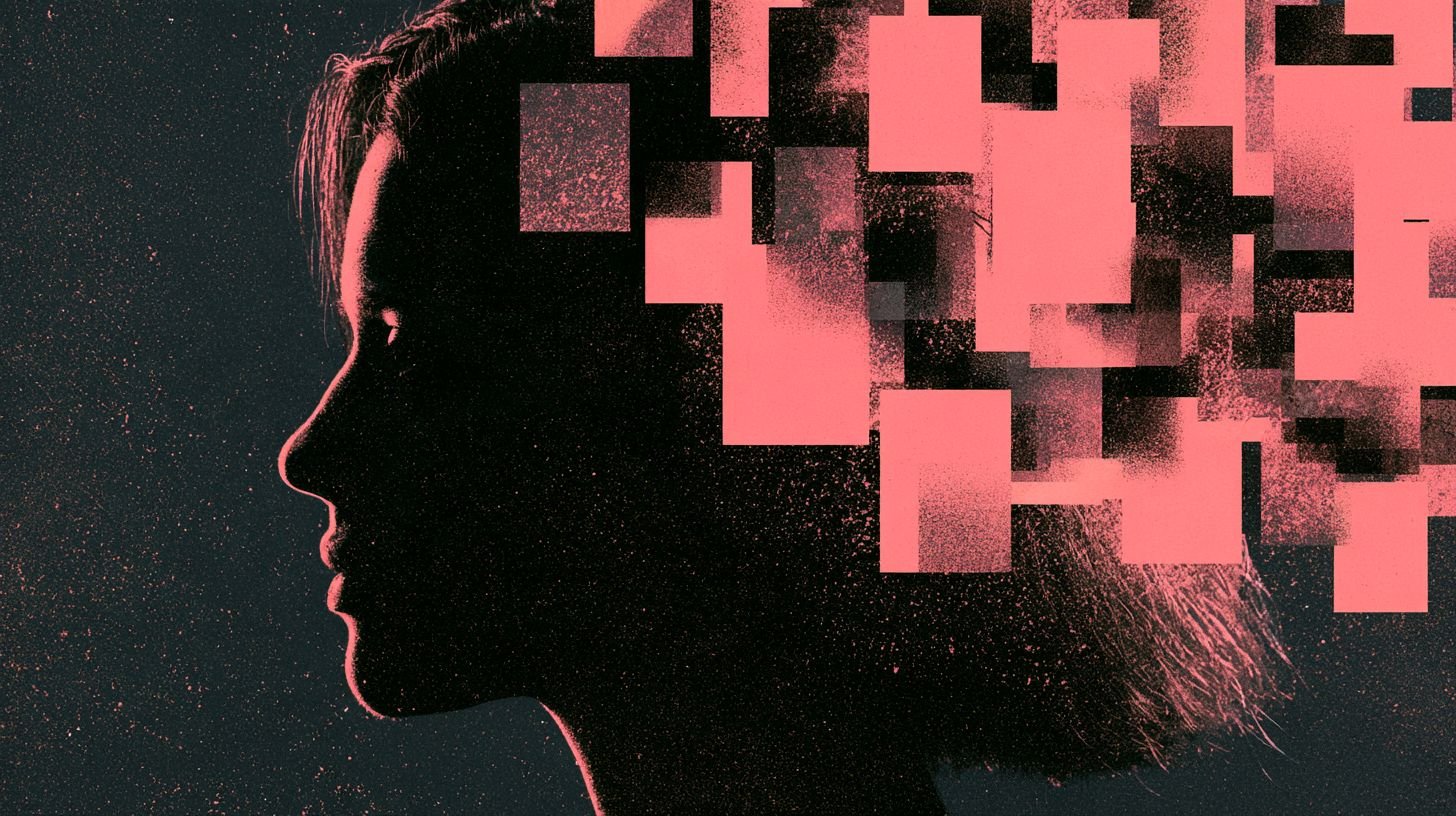 flawed-ai-summaries-distort-eyewitness-memory-–-neuroscience-news