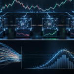 how-to-validate-financial-machine-learning-beyond-accuracy-and-backtests-|-hackernoon