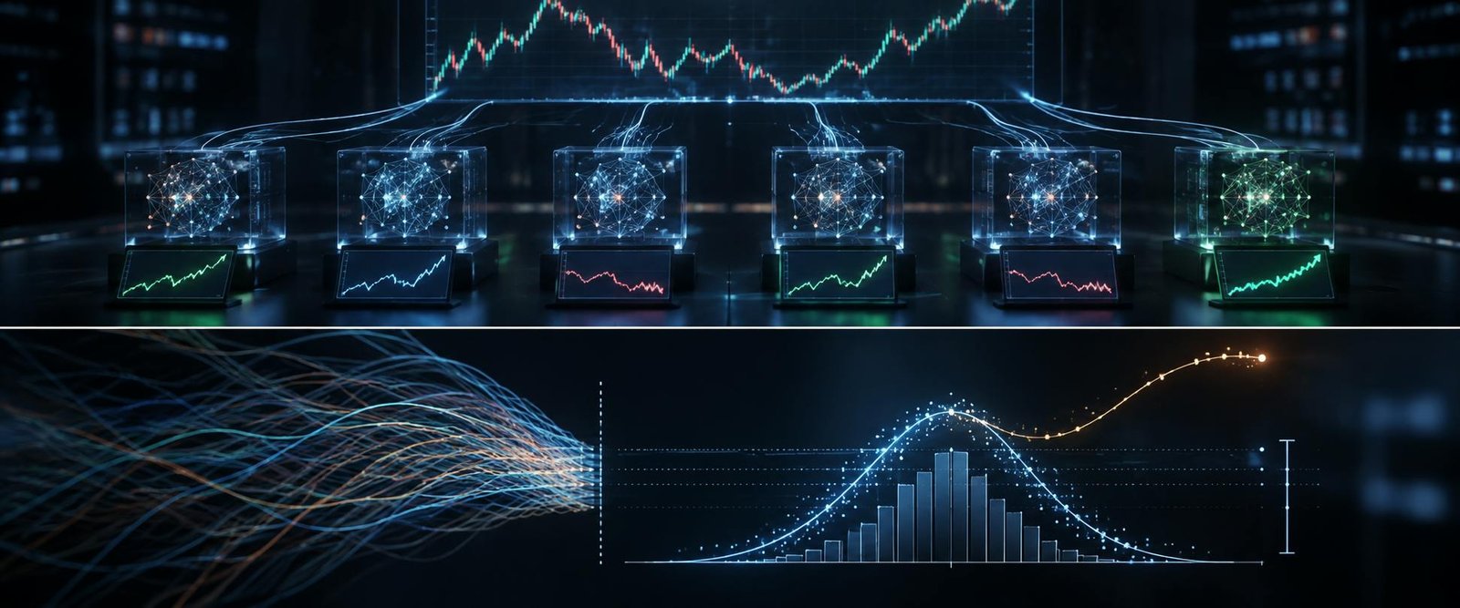 how-to-validate-financial-machine-learning-beyond-accuracy-and-backtests-|-hackernoon