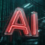 popular-ai-models-use-arbitrary-facial-features-to-predict-criminality-and-job-performance
