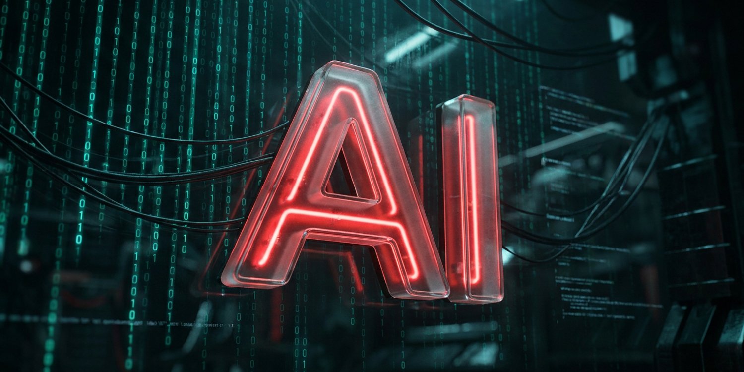 popular-ai-models-use-arbitrary-facial-features-to-predict-criminality-and-job-performance