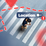 your-android-phone-is-checking-location-500+-times-daily—here’s-how-to-stop-it