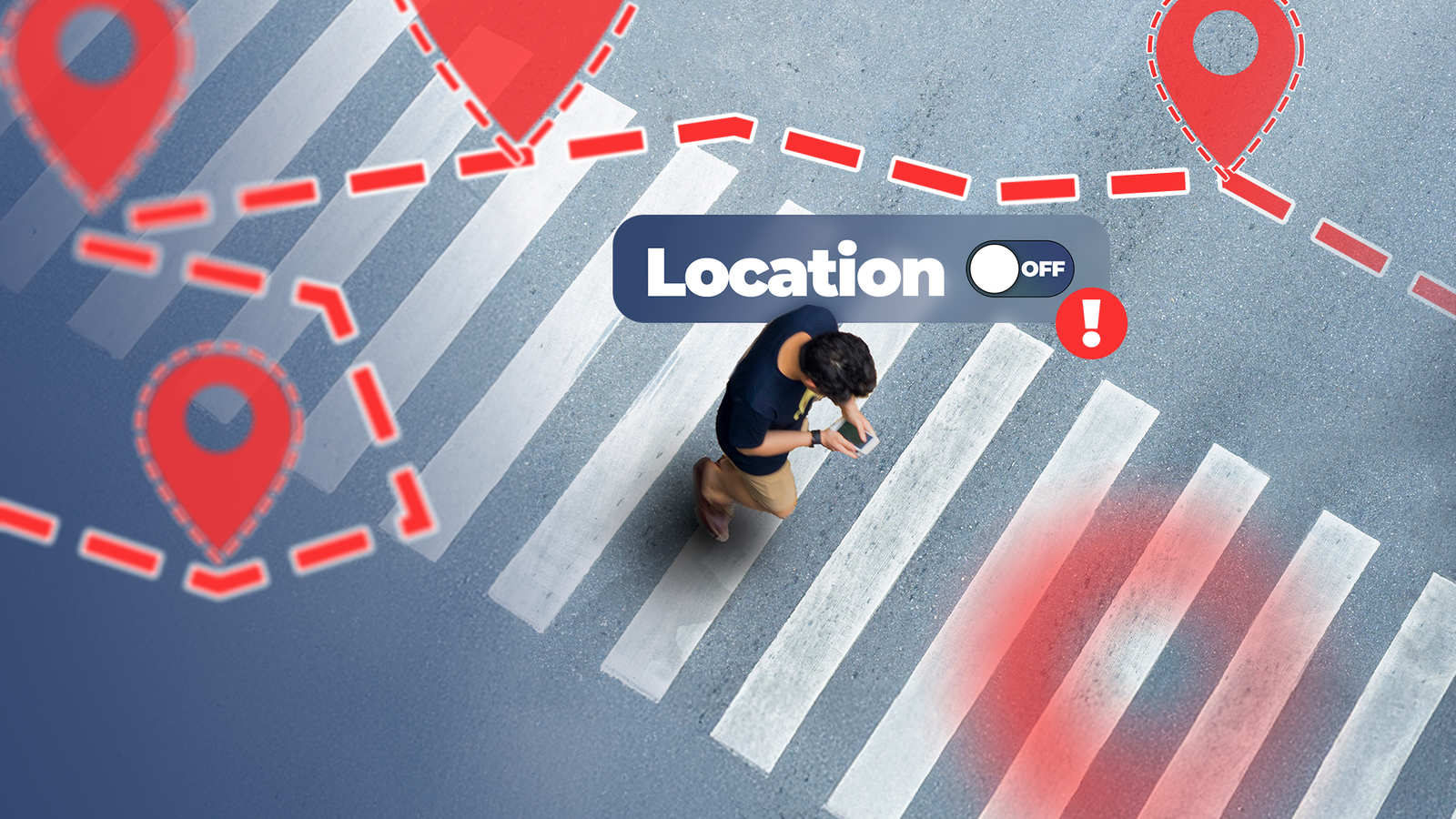 your-android-phone-is-checking-location-500+-times-daily—here’s-how-to-stop-it