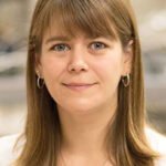 nn-asks:-how-can-the-nuclear-industry-ensure-trust-in-ai-driven-decisions?