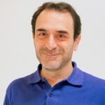 universal-music-group-names-oscar-celma-svp-of-applied-ai-and-machine-learning