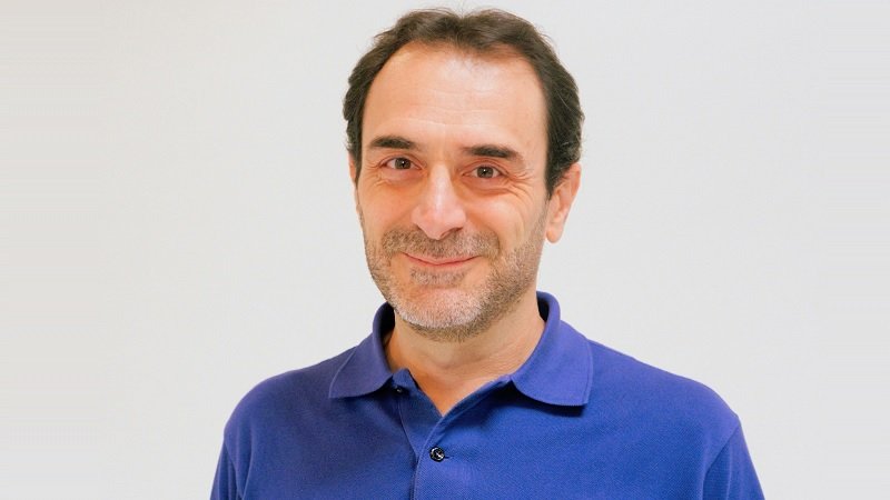 universal-music-group-names-oscar-celma-svp-of-applied-ai-and-machine-learning