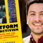 examining-the-hidden-labor-economy-behind-ai