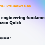 prompt-engineering-fundamentals-for-amazon-quick-|-amazon-web-services