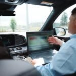 accelerating-air-suspension-development-with-a-deep-learning-surrogate-for-fea