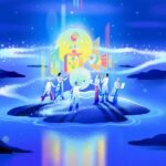 ai-can-widen-science-—-but-only-if-institutions-stop-rewarding-the-already-measurable