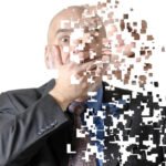 extinction-is-the-easy-story-for-ai-|-ei-blog