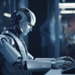 omnissa-introduces-omnissa-elara,-a-new-authority-layer-for-ai-governance-and-high-impact-enterprise-actions