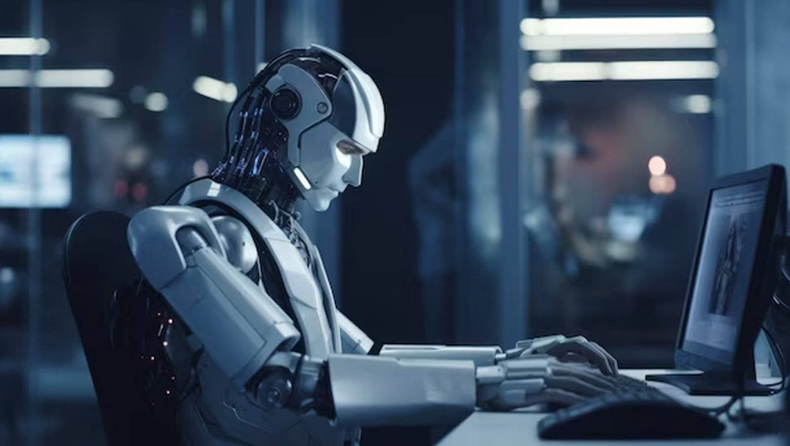 omnissa-introduces-omnissa-elara,-a-new-authority-layer-for-ai-governance-and-high-impact-enterprise-actions