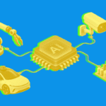 why-edge-ai-changes-iot-architecture-|-iot-for-all