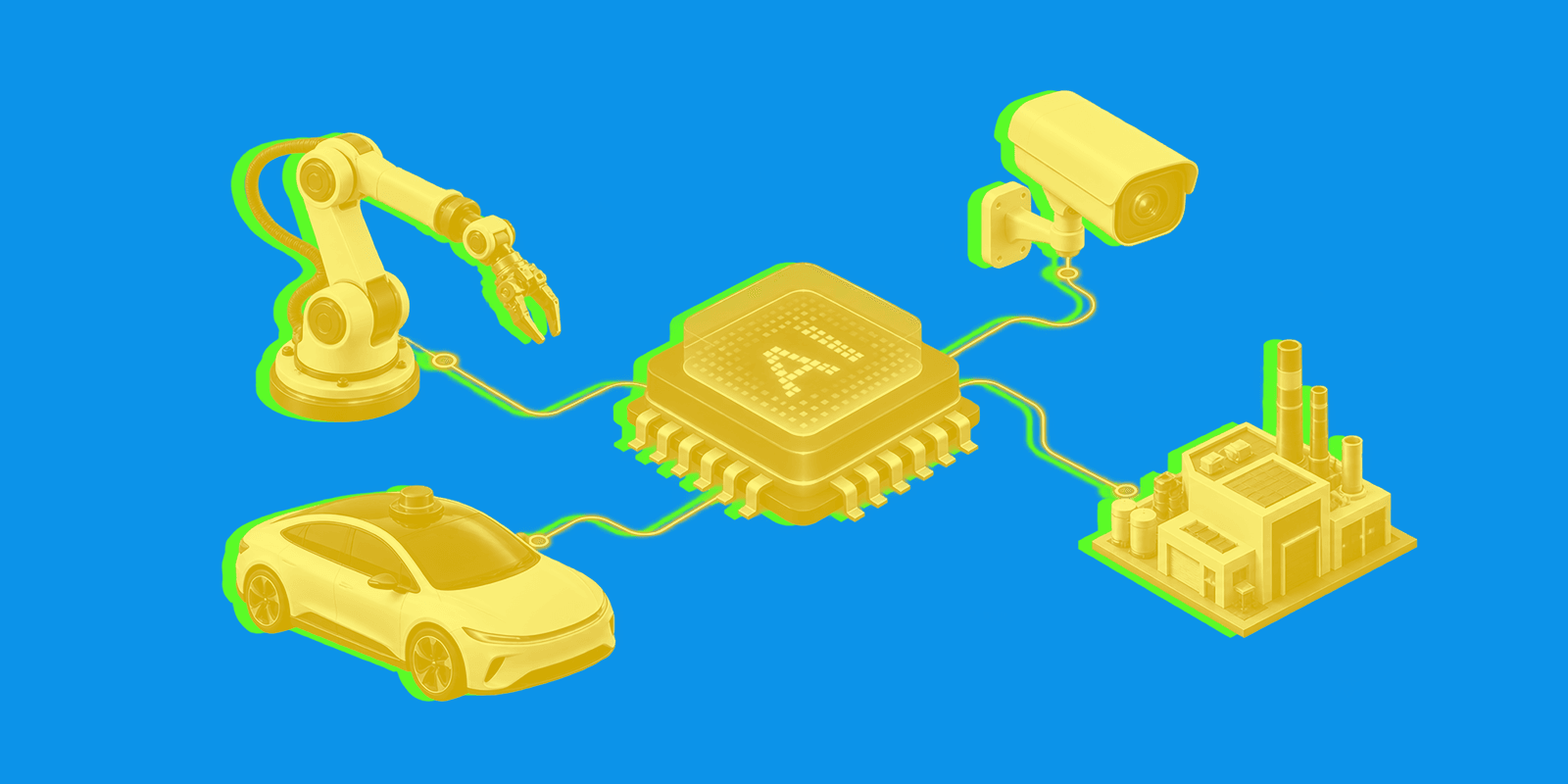 why-edge-ai-changes-iot-architecture-|-iot-for-all