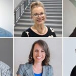 2026-western-research-excellence-awards-–-western-news-–-western-university