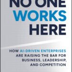no-one-works-here-by-paul-cheek,-henry-ford,-iii-–-success-bestsellers