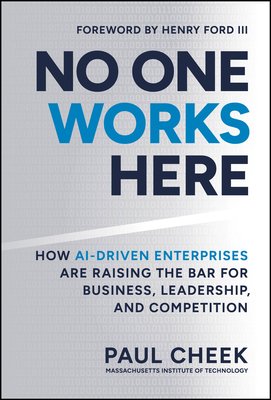 no-one-works-here-by-paul-cheek,-henry-ford,-iii-–-success-bestsellers