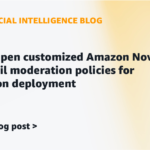 how-uniopen-customized-amazon-nova-to-their-retail-moderation-policies-for-production-deployment-|-amazon-web-services