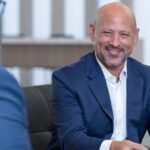 billion-dollar-tech-company-starkey-unveils-its-newest-hearing-aid—saying-the-most-human-ai-innovation-may-be-one-you-wear-|-fortune