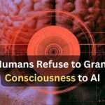 can-an-ai-ever-truly-be-“conscious”-in-the-eyes-of-humans?-–-neuroscience-news