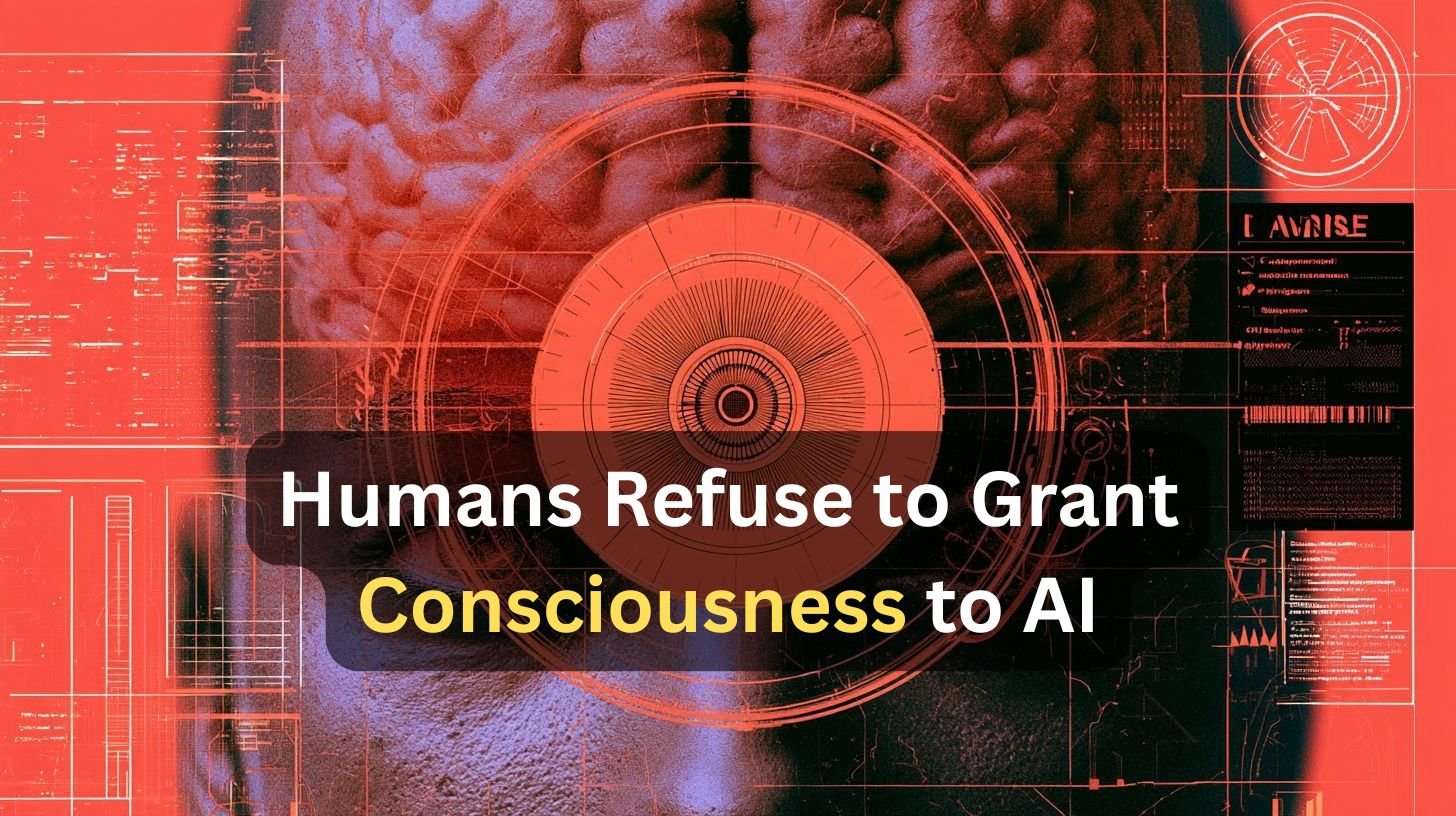 can-an-ai-ever-truly-be-“conscious”-in-the-eyes-of-humans?-–-neuroscience-news