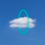 ai-is-making-verification-the-bottleneck-for-companies