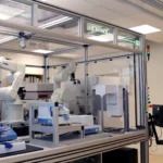 scientists-build-an-ai-that-can-propose-experiments,-run-them-and-learn-from-the-results