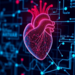 fuzzy-ai-network-fuses-medical-data-to-diagnose-heart-disease