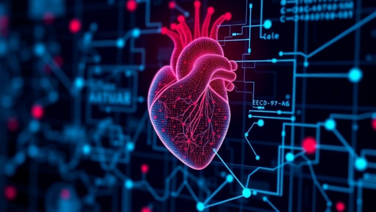 fuzzy-ai-network-fuses-medical-data-to-diagnose-heart-disease