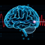 ai-reads-brain-waves-and-eye-movements-to-spot-depression-with-new-accuracy