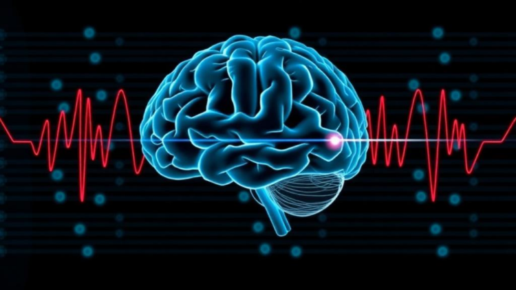 ai-reads-brain-waves-and-eye-movements-to-spot-depression-with-new-accuracy