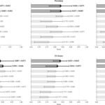 ai-driven-diagnosis-of-mpox-using-deep-learning-models-–-pmc
